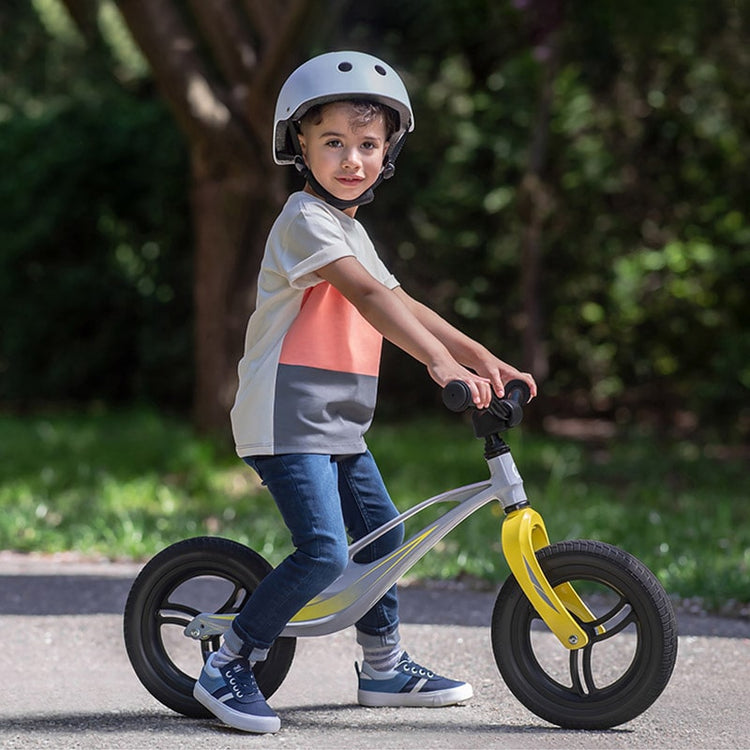 Draisienne : vélo enfant dès 2 ans - VELOPERFO