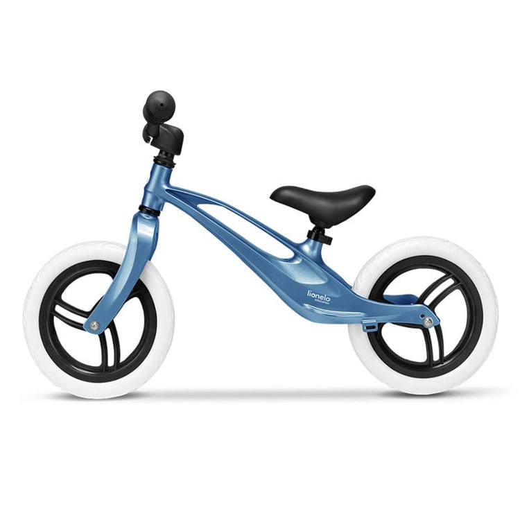 La draisienne Micro pour apprendre le vélo sans roulettes - Micro Mobility