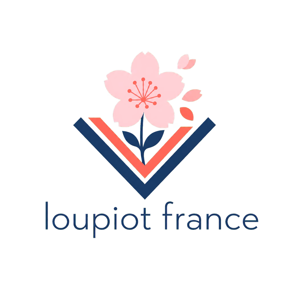 loupiot france