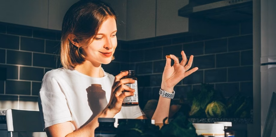 L’avocat, l’icône incontournable d’Instagram pour la jeunesse adepte du « healthy » : un véritable phénomène de puissance nutritionnelle
