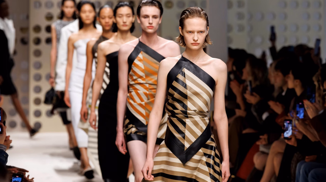 Cider et fast fashion : notre avis entre tendances et éthique