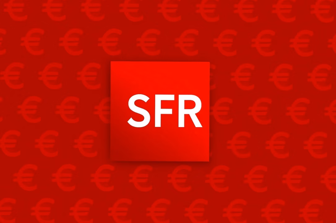 Cours en temps réel de l&rsquo;action Showroomprivé (SRP – FR0013006558) sur Boursier.com