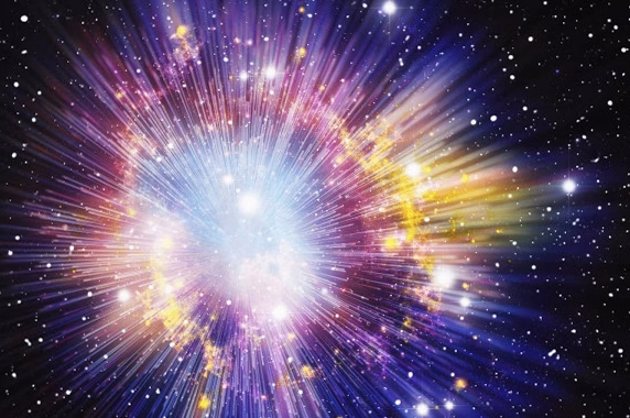 Disle Cosmétique vaut-il le détour ? Notre analyse