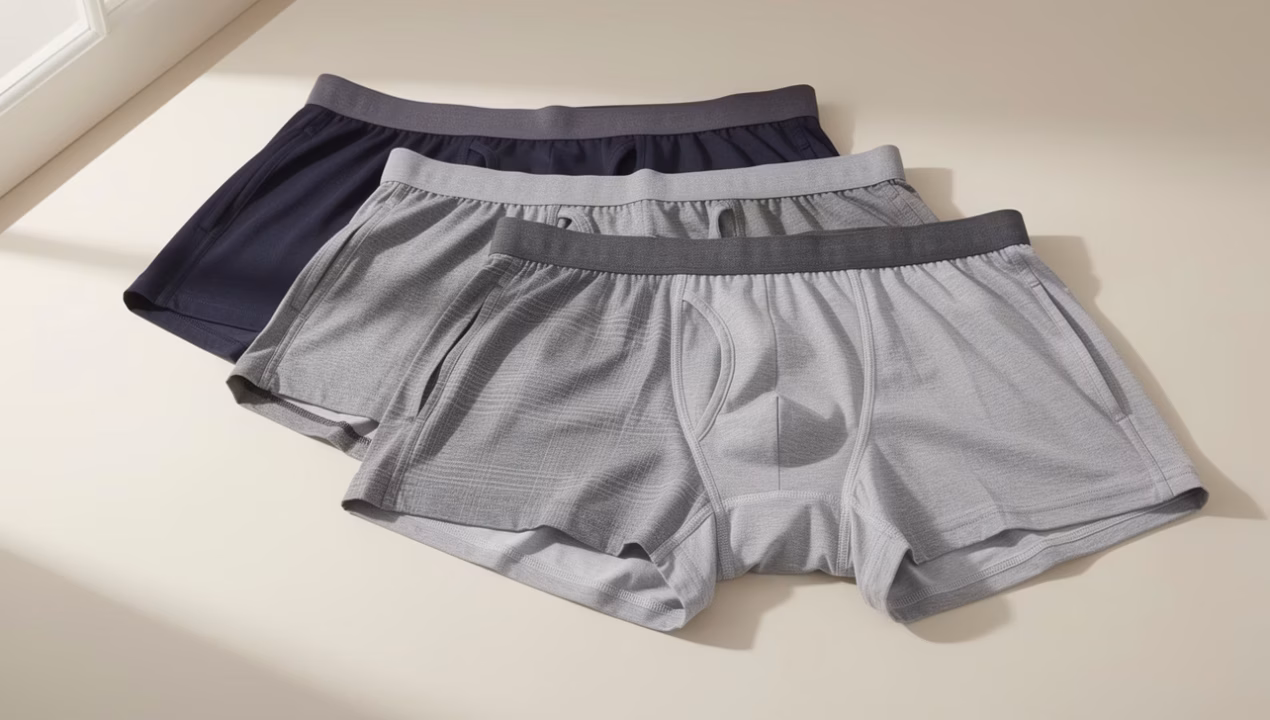 Grande taille : trouver des sous-vêtements qui vont vraiment