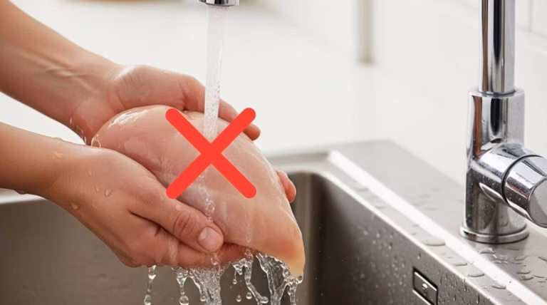 Jonzac, quand l&rsquo;eau thermale devient un soin quotidien