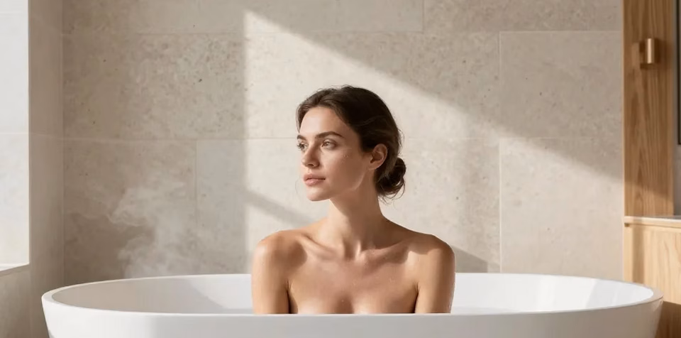Maillot de bain tendance : les styles de l&rsquo;été