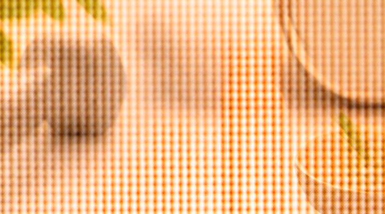 Reconnaître un vrai produit de beauté de marque