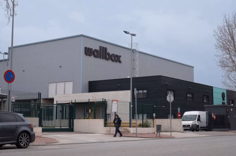 Westfield La Part-Dieu : les nouvelles boutiques à découvrir avant la fin de l’année